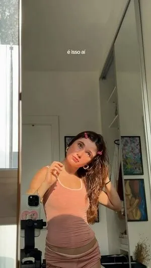 Liv Resenhas OnlyFans Leaked Free Thumbnail Picture - #EMWq95qeGT
