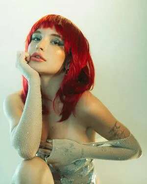 Liv Resenhas OnlyFans Leaked Free Thumbnail Picture - #EkBgKfkQb1