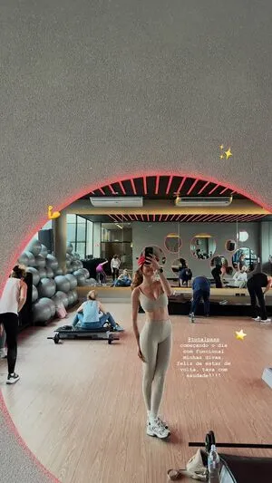 Liv Resenhas OnlyFans Leaked Free Thumbnail Picture - #FWOJ78Y3Dk