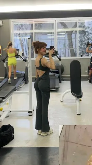 Liv Resenhas OnlyFans Leaked Free Thumbnail Picture - #HZUAyMzgvB