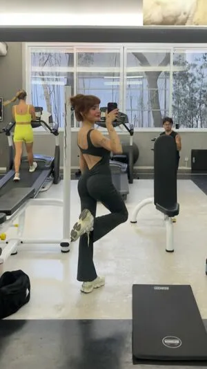 Liv Resenhas OnlyFans Leaked Free Thumbnail Picture - #Ia5v1U8tWZ