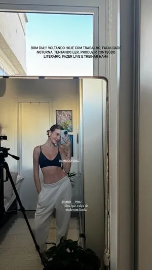 Liv Resenhas OnlyFans Leaked Free Thumbnail Picture - #IvEoMoDA0p