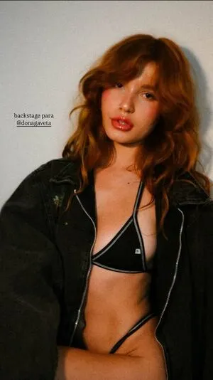 Liv Resenhas OnlyFans Leaked Free Thumbnail Picture - #J3KSTft5I6