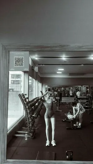 Liv Resenhas OnlyFans Leaked Free Thumbnail Picture - #JD9e7k03yR