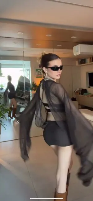 Liv Resenhas OnlyFans Leaked Free Thumbnail Picture - #L11N9QVZrf