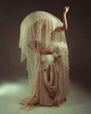 Liv Resenhas OnlyFans Leaked Free Thumbnail Picture - #L3hbPO3ObL