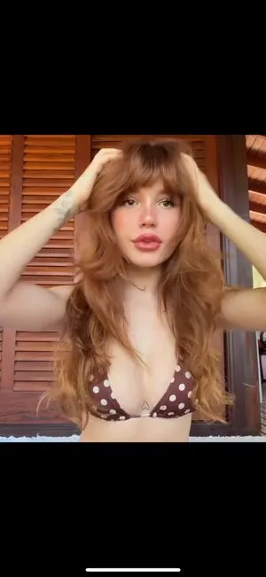 Liv Resenhas OnlyFans Leaked Free Thumbnail Picture - #Oa7aLyxwi8