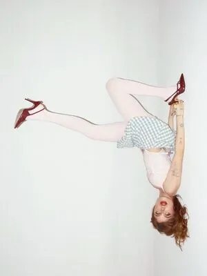 Liv Resenhas OnlyFans Leaked Free Thumbnail Picture - #OxHhDKgfU6