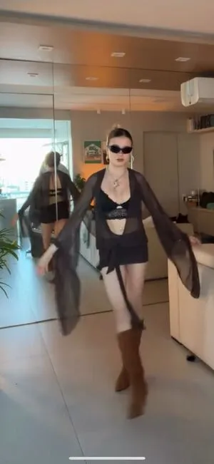 Liv Resenhas OnlyFans Leaked Free Thumbnail Picture - #PGpAHkhaKq