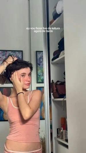 Liv Resenhas OnlyFans Leaked Free Thumbnail Picture - #S1gjFbOCdo