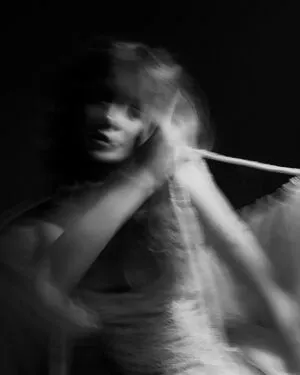 Liv Resenhas OnlyFans Leaked Free Thumbnail Picture - #SzQcJunhBr