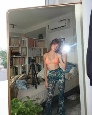 Liv Resenhas OnlyFans Leaked Free Thumbnail Picture - #Uu2yImJInY