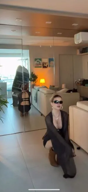 Liv Resenhas OnlyFans Leaked Free Thumbnail Picture - #V8s9QQ5gzC