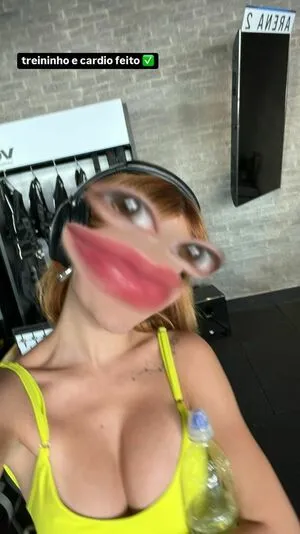 Liv Resenhas OnlyFans Leaked Free Thumbnail Picture - #ZeTrwbmN8D