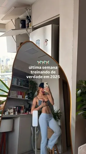 Liv Resenhas OnlyFans Leaked Free Thumbnail Picture - #Zh2Tgq828m