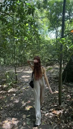 Liv Resenhas OnlyFans Leaked Free Thumbnail Picture - #aDgUmXyMsm