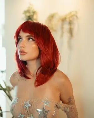 Liv Resenhas OnlyFans Leaked Free Thumbnail Picture - #bBBOQYhCxY