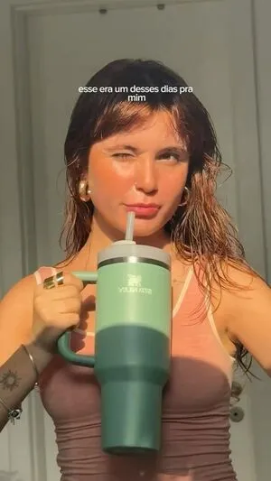 Liv Resenhas OnlyFans Leaked Free Thumbnail Picture - #iFhE4WxfgW