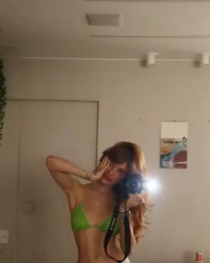 Liv Resenhas OnlyFans Leaked Free Thumbnail Picture - #iUcpDtscU2