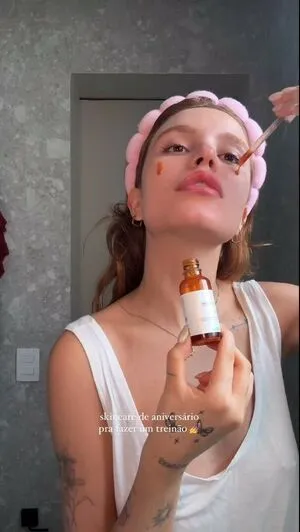 Liv Resenhas OnlyFans Leaked Free Thumbnail Picture - #jSLZpJyg8i