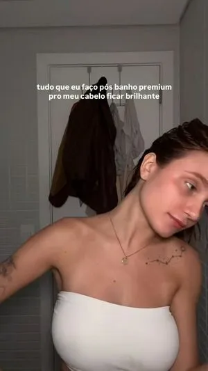 Liv Resenhas OnlyFans Leaked Free Thumbnail Picture - #kjlSiS1iBw