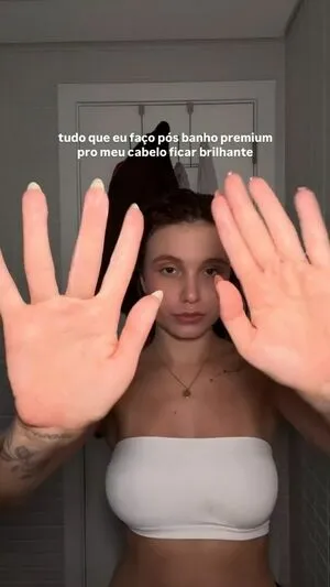 Liv Resenhas OnlyFans Leaked Free Thumbnail Picture - #miCztgcZ0I