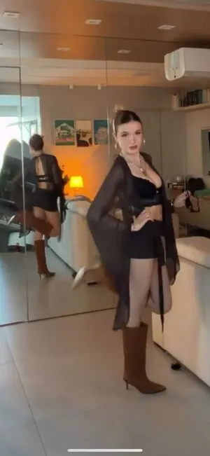 Liv Resenhas OnlyFans Leaked Free Thumbnail Picture - #ngYVooVgMs