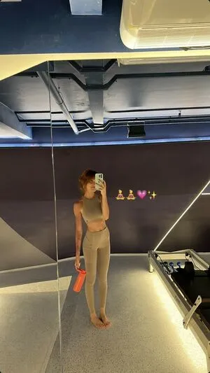 Liv Resenhas OnlyFans Leaked Free Thumbnail Picture - #oceCb7z7qu