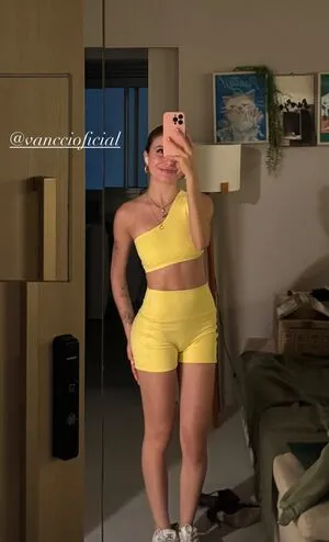 Liv Resenhas OnlyFans Leaked Free Thumbnail Picture - #outPXfZRU8