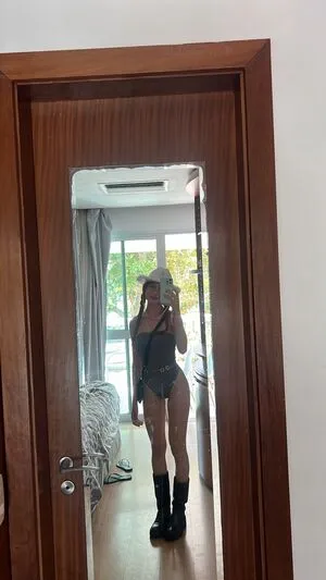 Liv Resenhas OnlyFans Leaked Free Thumbnail Picture - #poOmt0AhkY