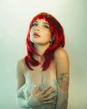 Liv Resenhas OnlyFans Leaked Free Thumbnail Picture - #ql0BwNNrlN