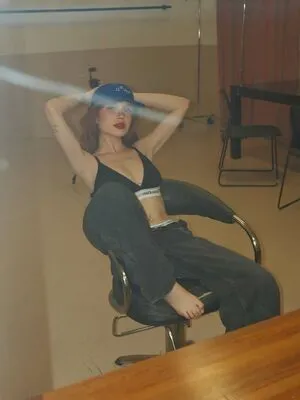 Liv Resenhas OnlyFans Leaked Free Thumbnail Picture - #rZkTV3KJNs