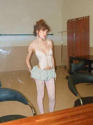 Liv Resenhas OnlyFans Leaked Free Thumbnail Picture - #sc4xgXeRDC