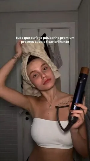 Liv Resenhas OnlyFans Leaked Free Thumbnail Picture - #ve1JPuIkZJ