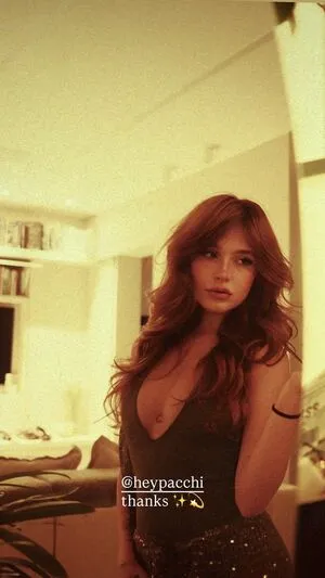 Liv Resenhas OnlyFans Leaked Free Thumbnail Picture - #wjQiU8GkTi