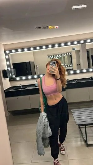 Liv Resenhas OnlyFans Leaked Free Thumbnail Picture - #x04685QJK5