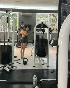 Liv Resenhas OnlyFans Leaked Free Thumbnail Picture - #xP30PNs6xA