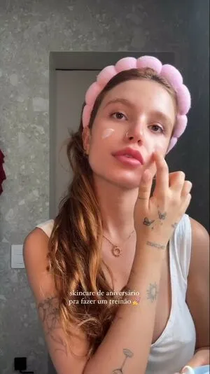 Liv Resenhas OnlyFans Leaked Free Thumbnail Picture - #xp3B8zZpiL