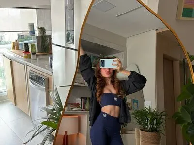 Liv Resenhas OnlyFans Leaked Free Thumbnail Picture - #y3XIL0oFZR