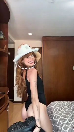 Liv Resenhas OnlyFans Leaked Free Thumbnail Picture - #ywtVBE6Kja