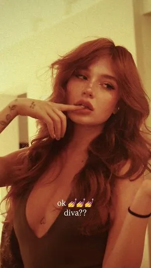 Liv Resenhas OnlyFans Leaked Free Thumbnail Picture - #zJDYMfUb4N