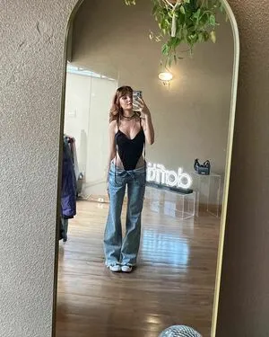 Liv Resenhas OnlyFans Leaked Free Thumbnail Picture - #zTObpfwkOU
