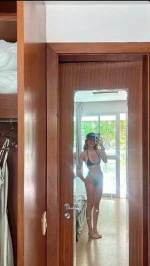Liv Resenhas OnlyFans Leaked Free Thumbnail Picture - #zXUgKHmU74