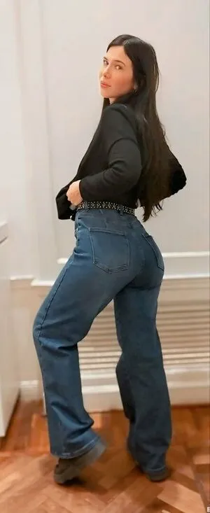 Liv Rise OnlyFans Leaked Free Thumbnail Picture - #3Vvwp64Ius