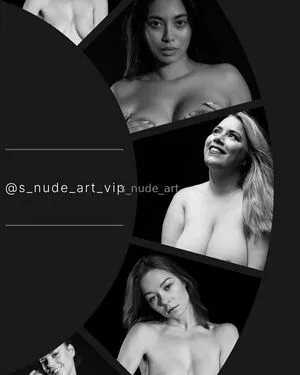 Liv Rise OnlyFans Leaked Free Thumbnail Picture - #G1fMpfACB8