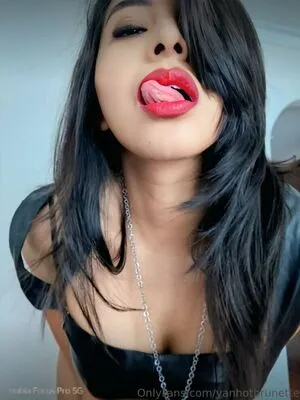 Liv Rise OnlyFans Leaked Free Thumbnail Picture - #G6JSUWs9WR