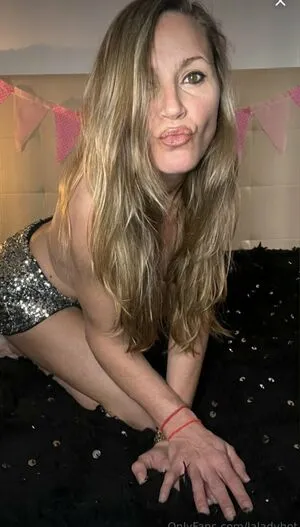 Liv Rise OnlyFans Leaked Free Thumbnail Picture - #JRKyj3pqbG