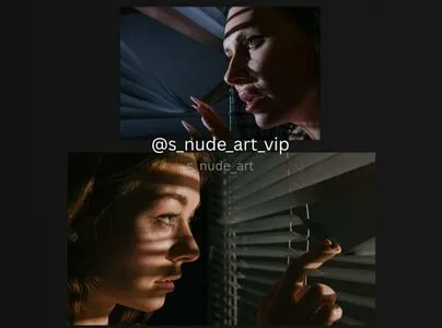 Liv Rise OnlyFans Leaked Free Thumbnail Picture - #JhIgT9dv7O