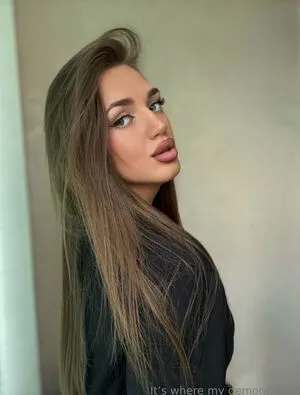 Liv Rise OnlyFans Leaked Free Thumbnail Picture - #cdK8aZljeU