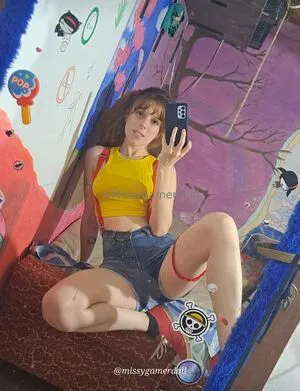 Liv Rise OnlyFans Leaked Free Thumbnail Picture - #e2AuzkdgzM